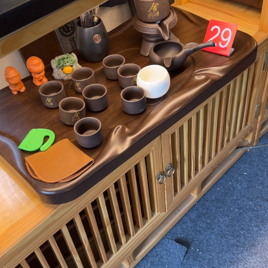 茶盘茶具一一一一