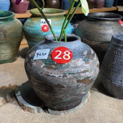 【闪购商品】正品新款