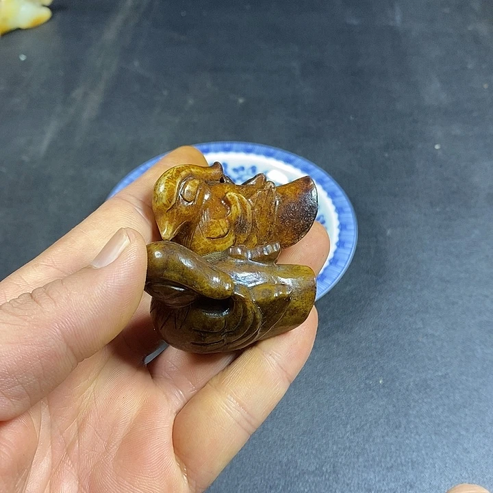 闪购链接一图一物