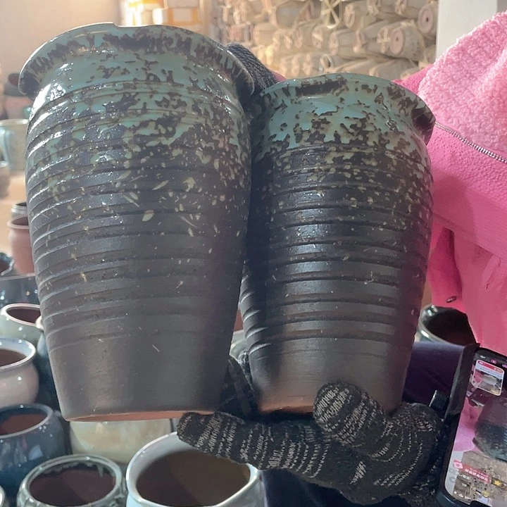 正品15/20两个处理