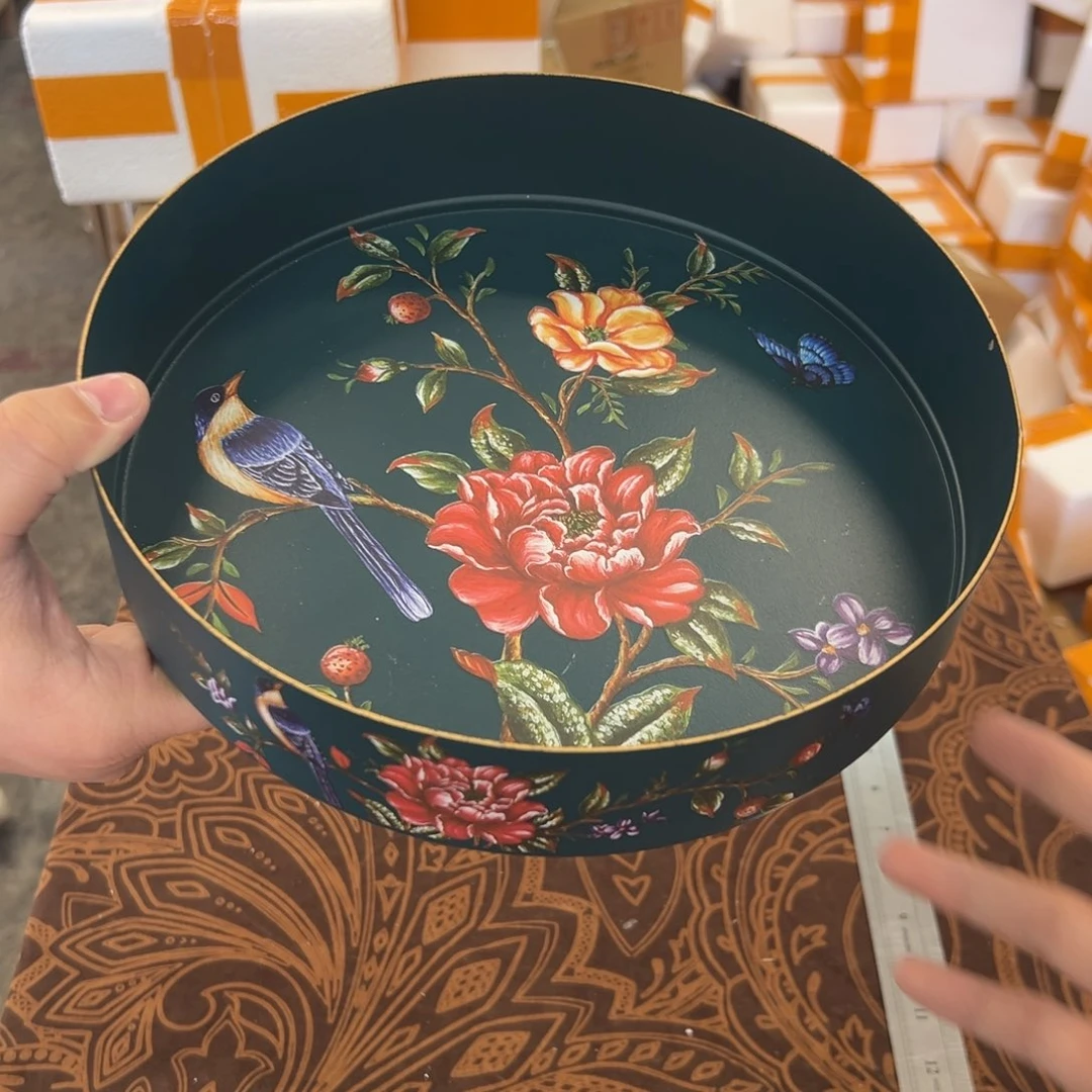 摆件陶摆件摆件摆件摆件