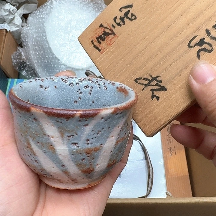 瓷片哈哈哈哈哈哈哈哈哈
