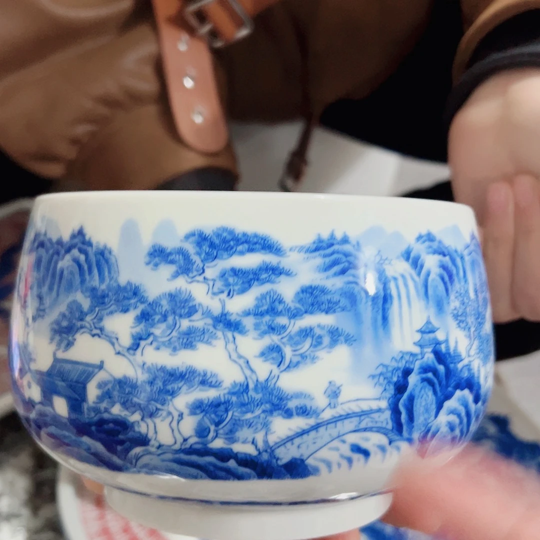 仓库活动专属链接