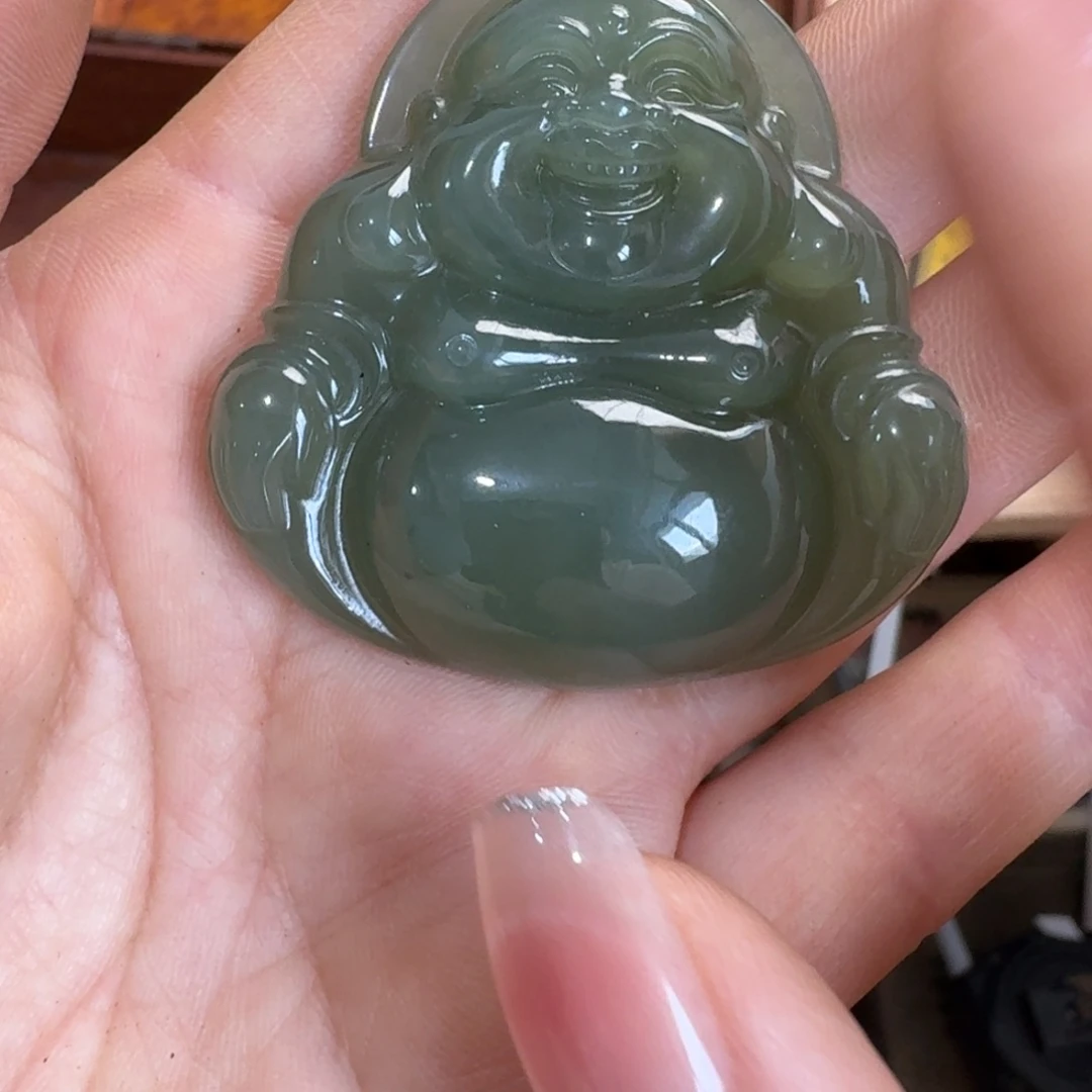 陶瓷手串，多样性发一