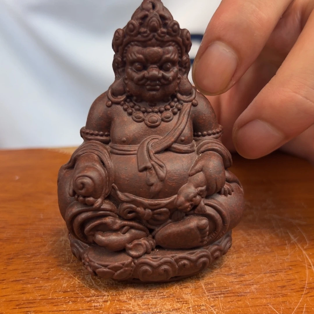 茶壶紫砂紫砂壶手工