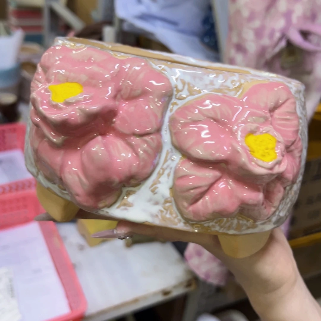 拍满18.8包邮发货