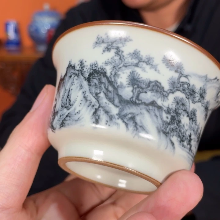 福利来啦，福利来啦