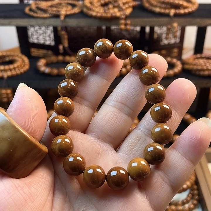 果皮库克1:2圆珠福利款