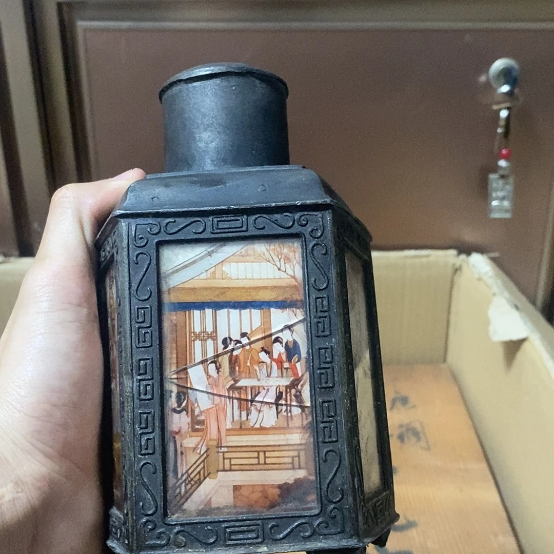 陶瓷新号开播福利多多