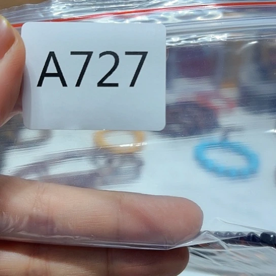 大果紫檀（缅甸花梨）727