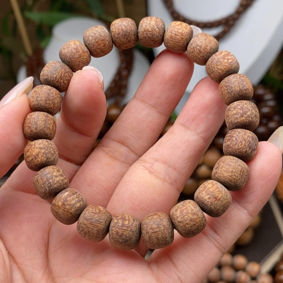 巴布亚贡木9×10粗抛果冻火凤凰爆龙