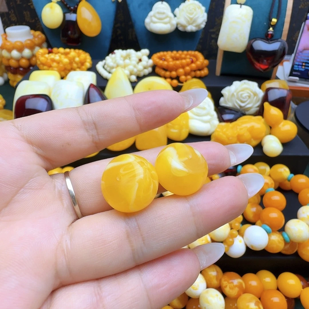 非金属16得墩子两个