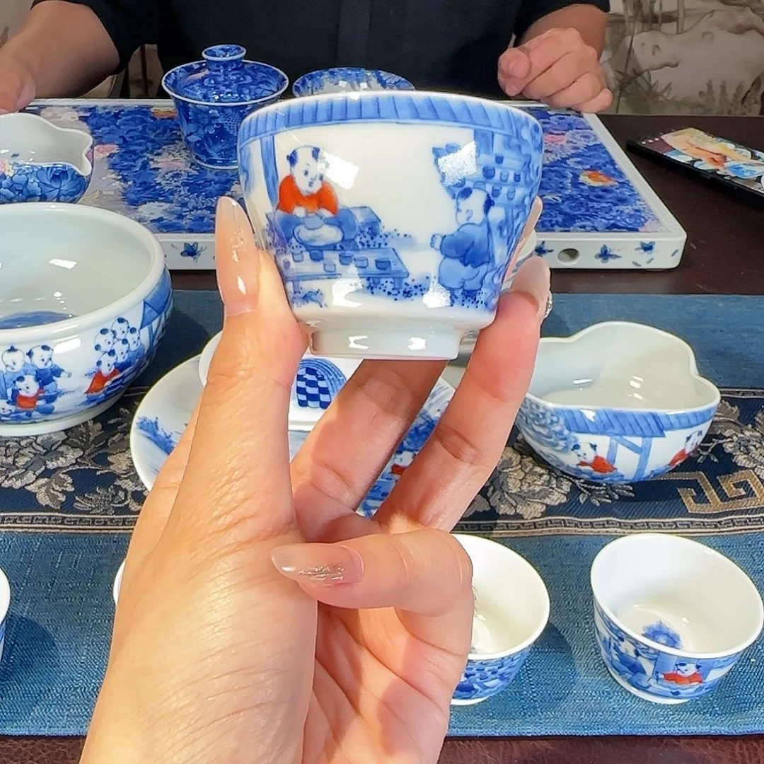 陶瓷陶瓷陶瓷陶瓷