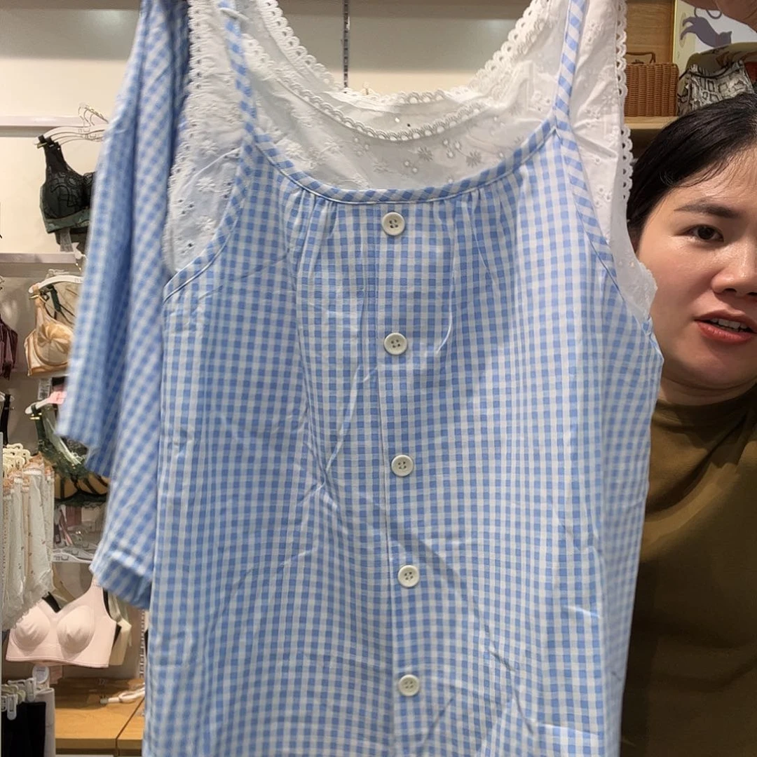 三醋酯纤维七月妹子xl