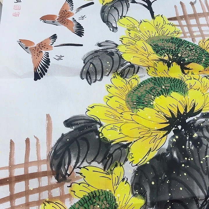 这样真的赚钱吗哈哈