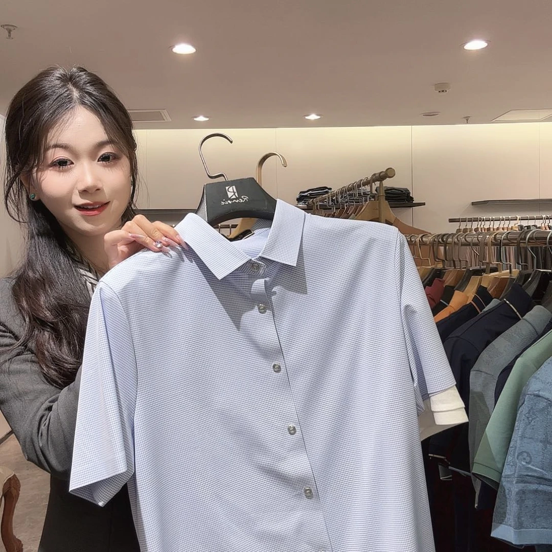 衬衣衬衣衬衣衬衣衬衣