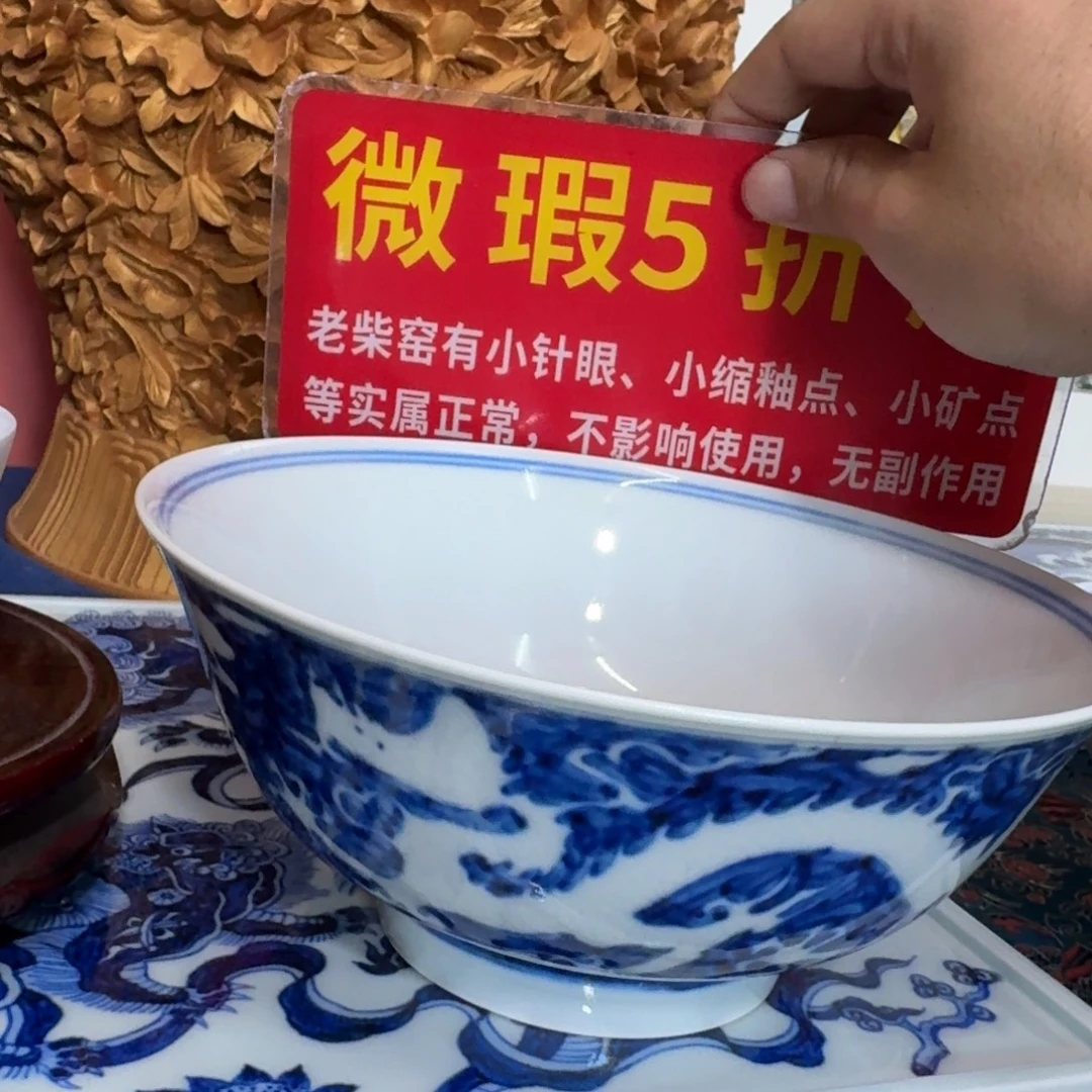 全手工手绘，顺丰包邮