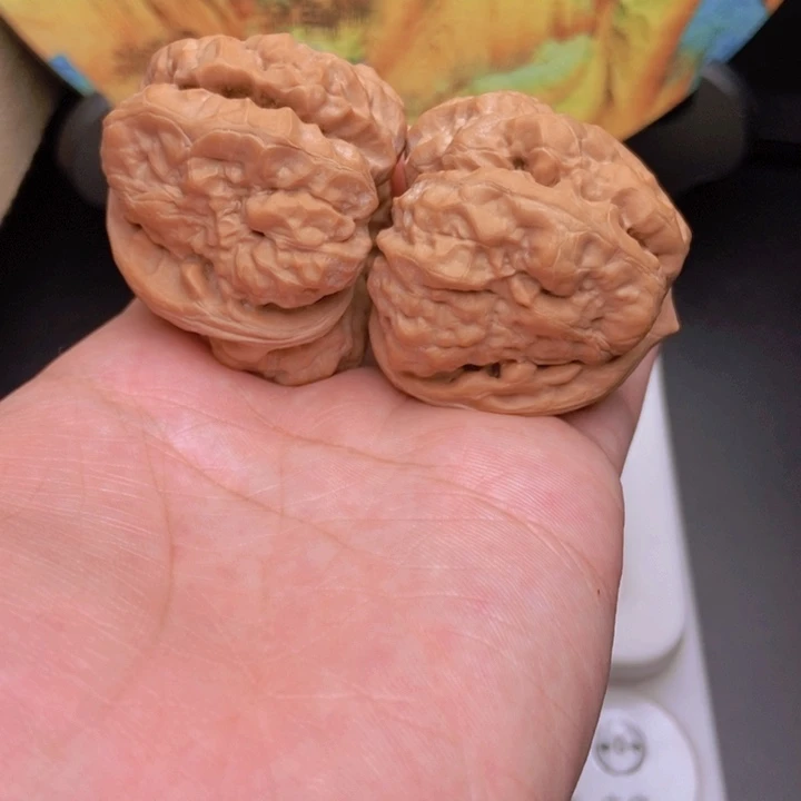 文玩核桃吊坠42，47蛙蛙蛙蛙蛙蛙蛙蛙