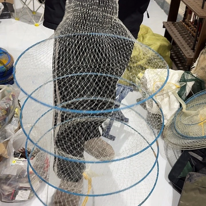 鱼护随机发两个1111