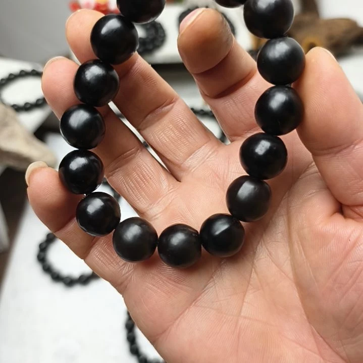 9***8吊坠菩提根/象牙果