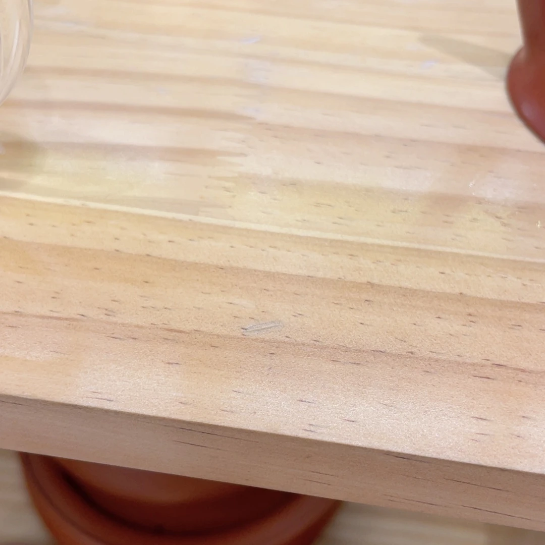 茶壶紫砂奥*利朋友价……