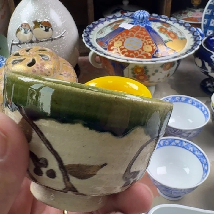 陶瓷艺术设计专业本科学历