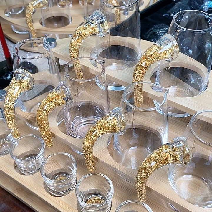 福利拼速度家人们