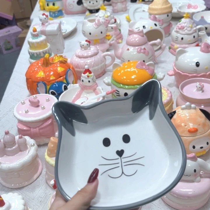 我们的生活也是如此的