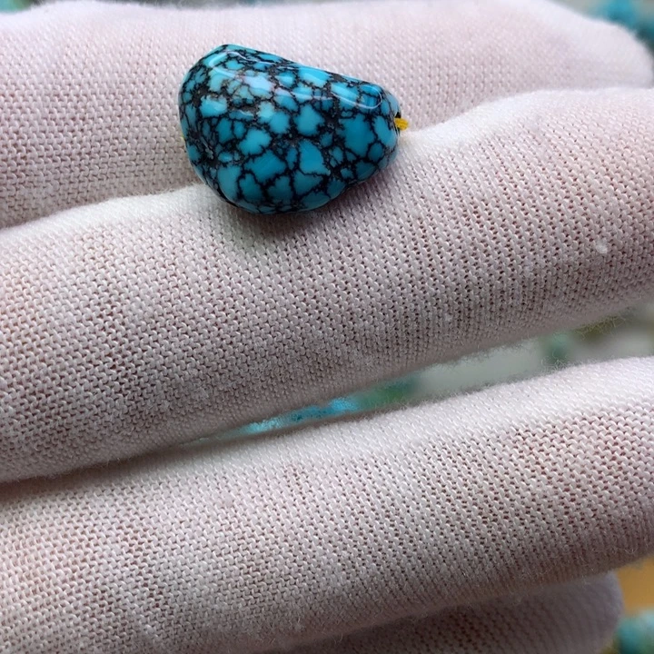 未镶嵌原矿玛瑙/玉髓