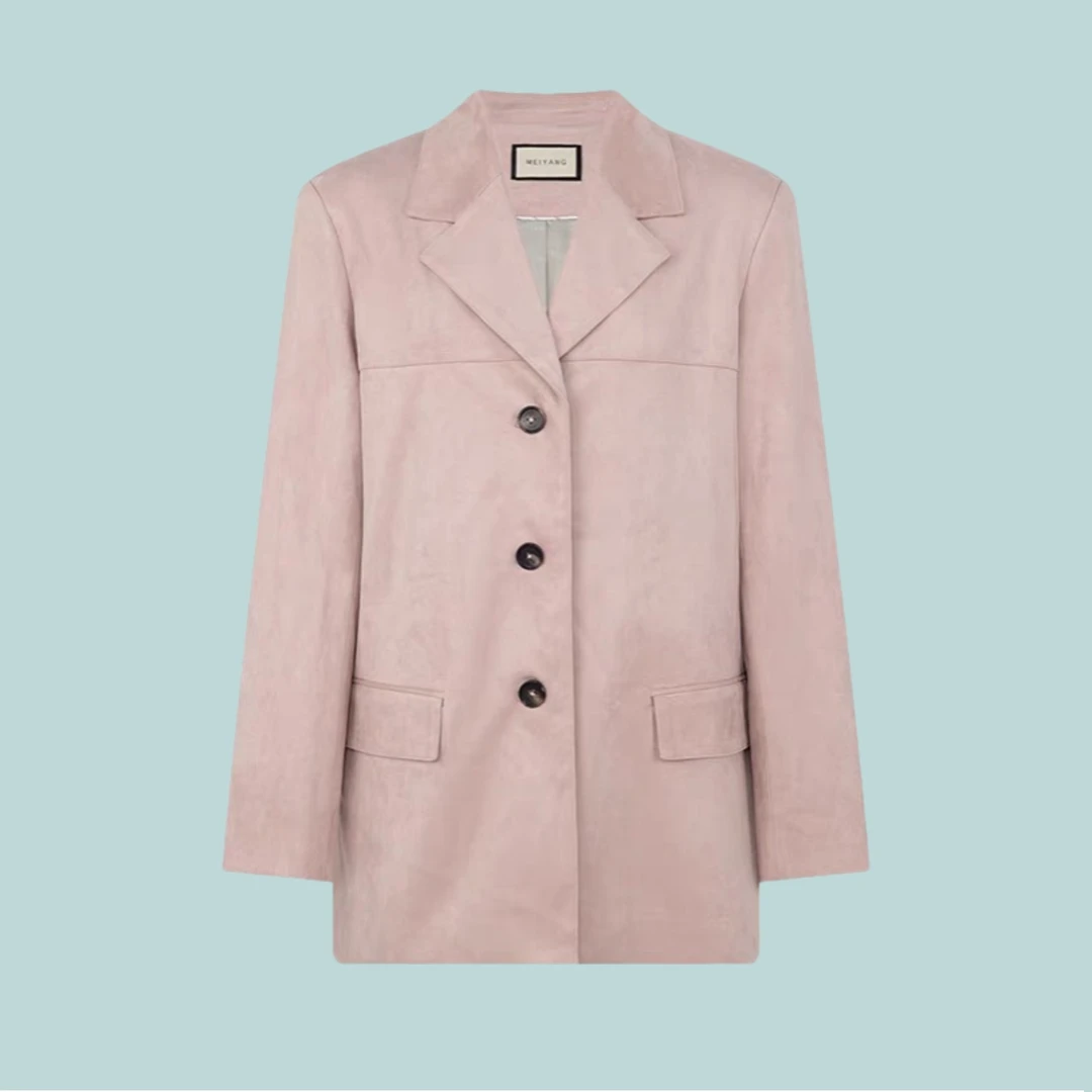 宠粉西装，no退换，自行做功课，考虑好拍，请仔细看购买提示