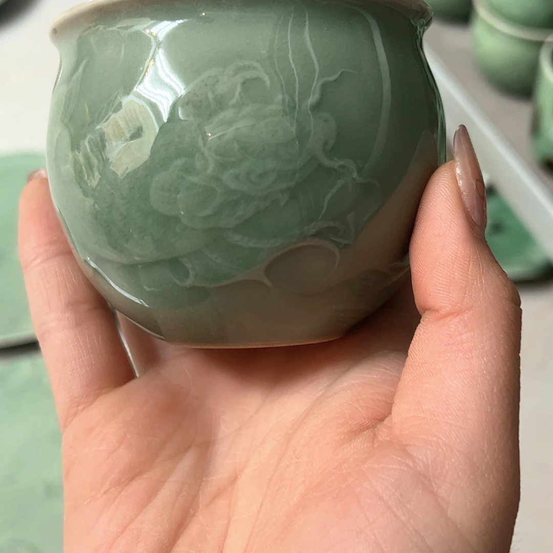 杯~*心哈哈哈哈哈哈哈哈哈哈哈微瑕