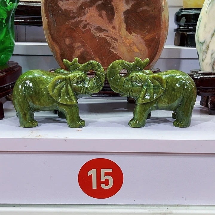 石材家居装饰等行业