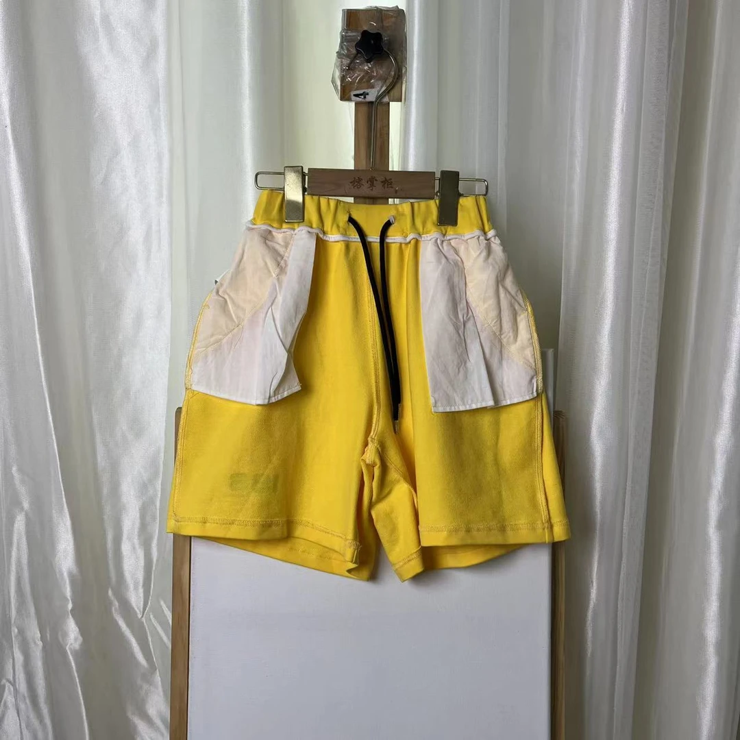 749黄色裤子1056