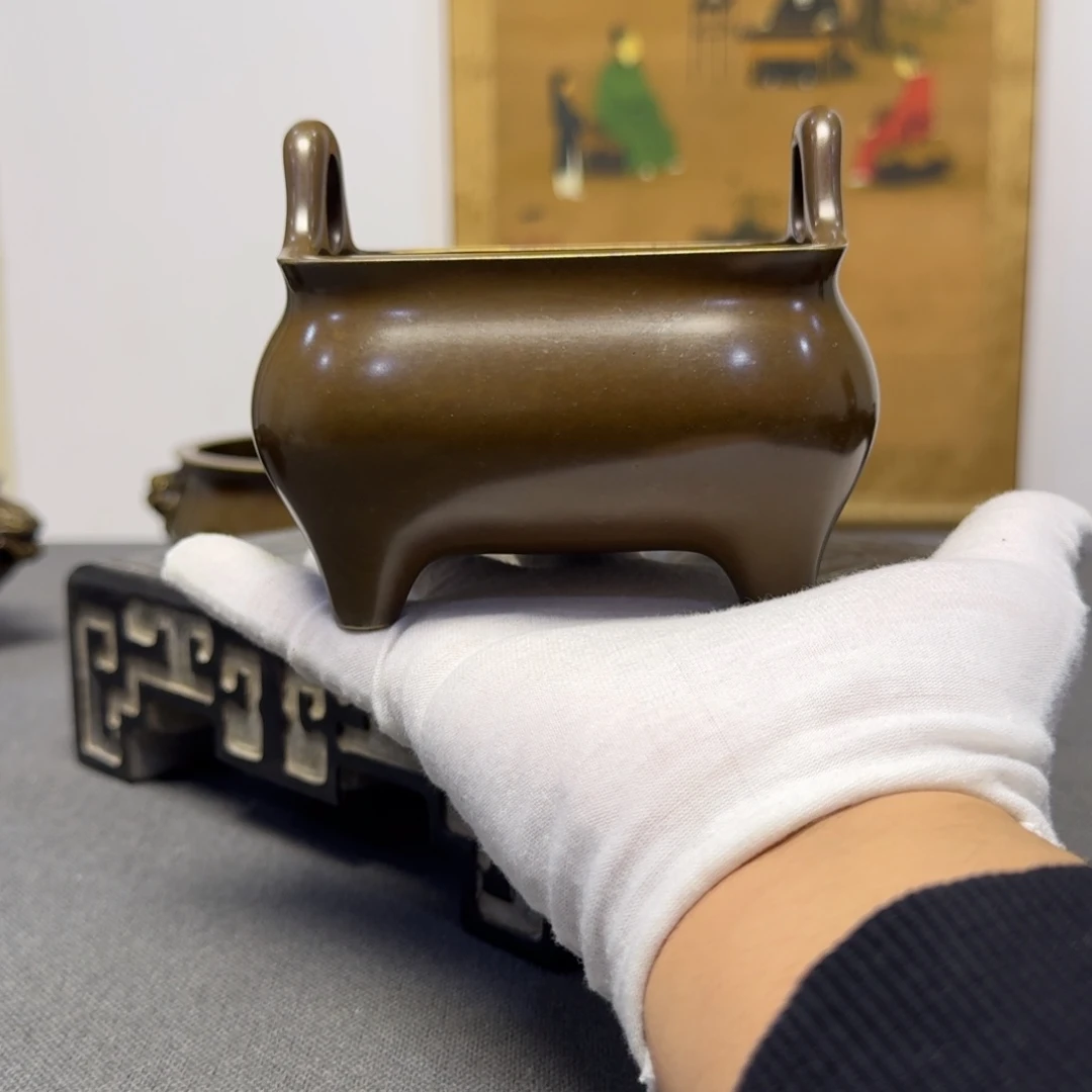 铜方冲天 。。。。。。。