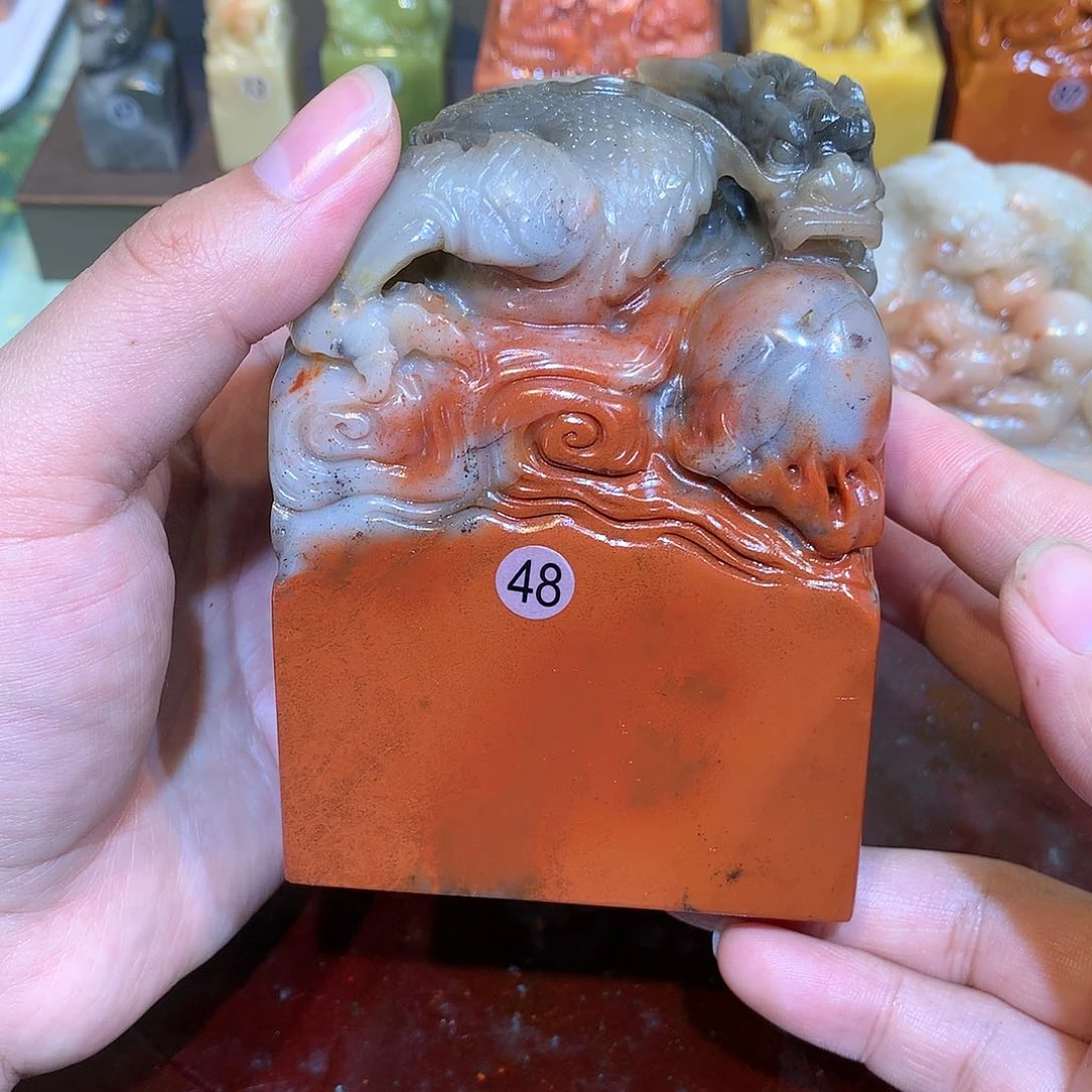 是**や寿山石寿山石寿山石