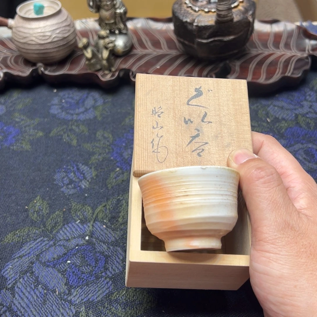 瓷片一定要看好下单