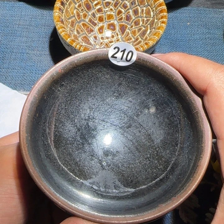 茶盏15米包邮，15米包邮