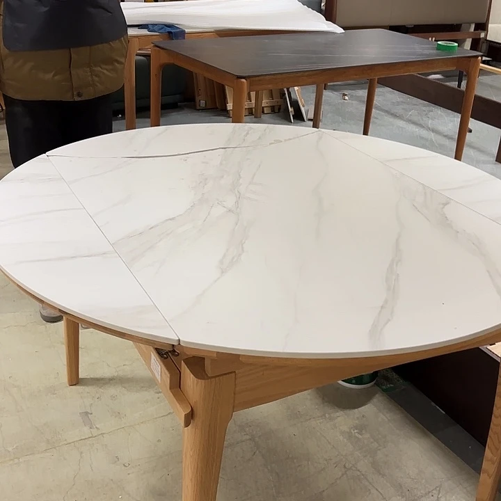 木一物一拍，微瑕不售后