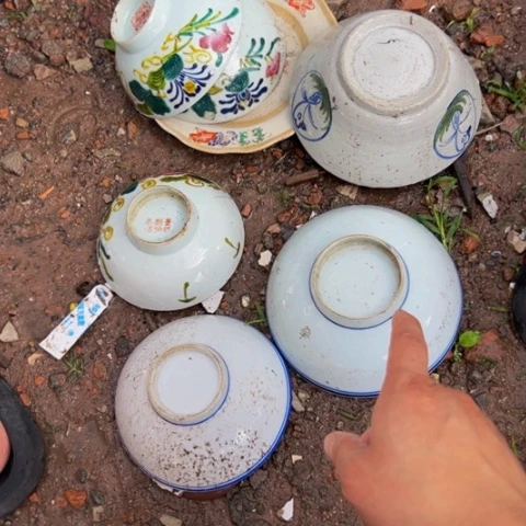 手***8核桃木/黑胡桃（胡桃木）