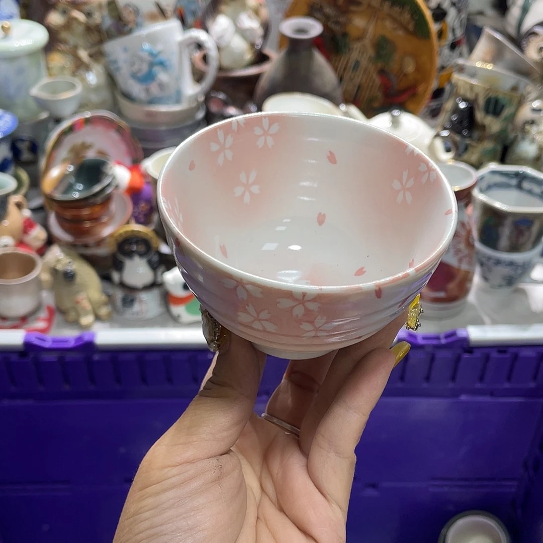 19.9发带瑕疵牌都是坏的5