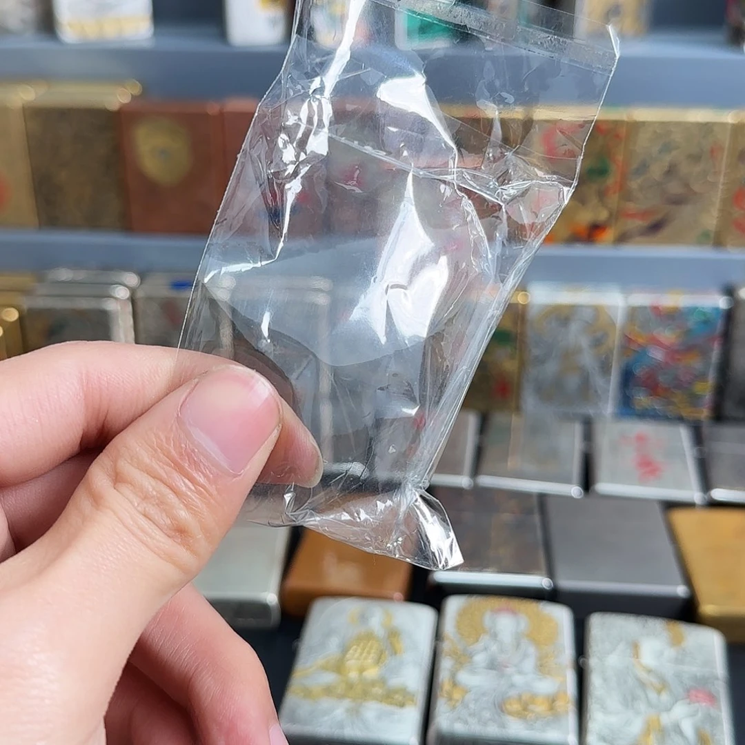 润***发打火机和家用空调系统都