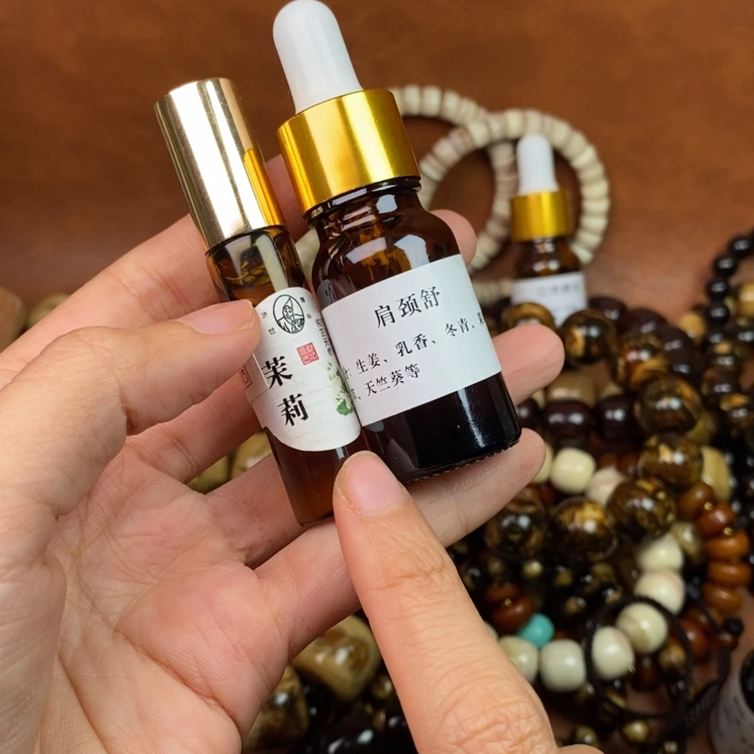 橄榄核手串/手链精品