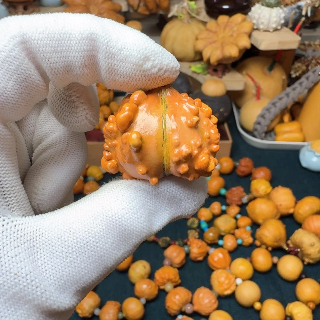 安*特价葫芦不退不换