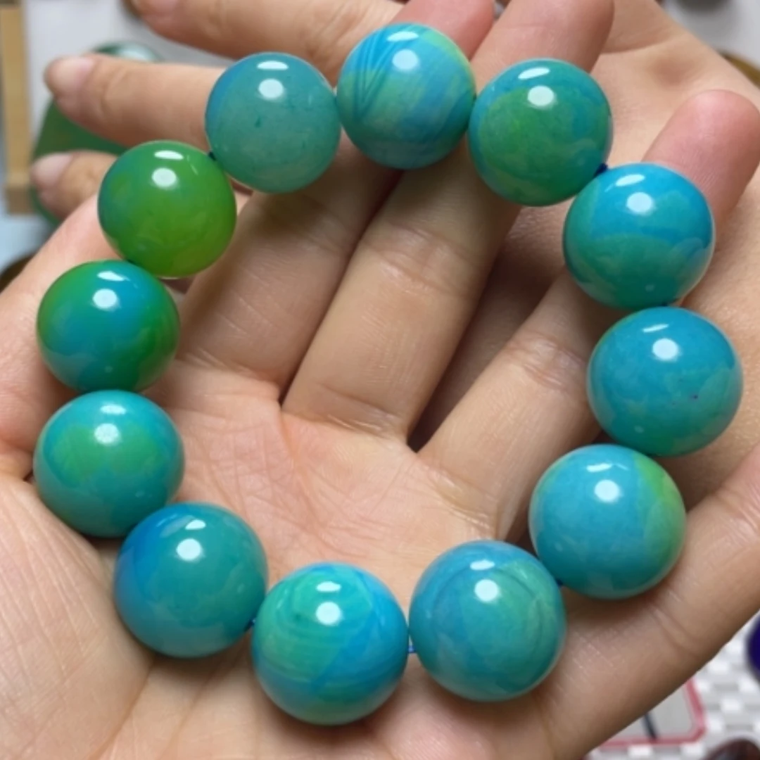 【闪购商品】未镶嵌玛瑙/玉髓珠宝奇石