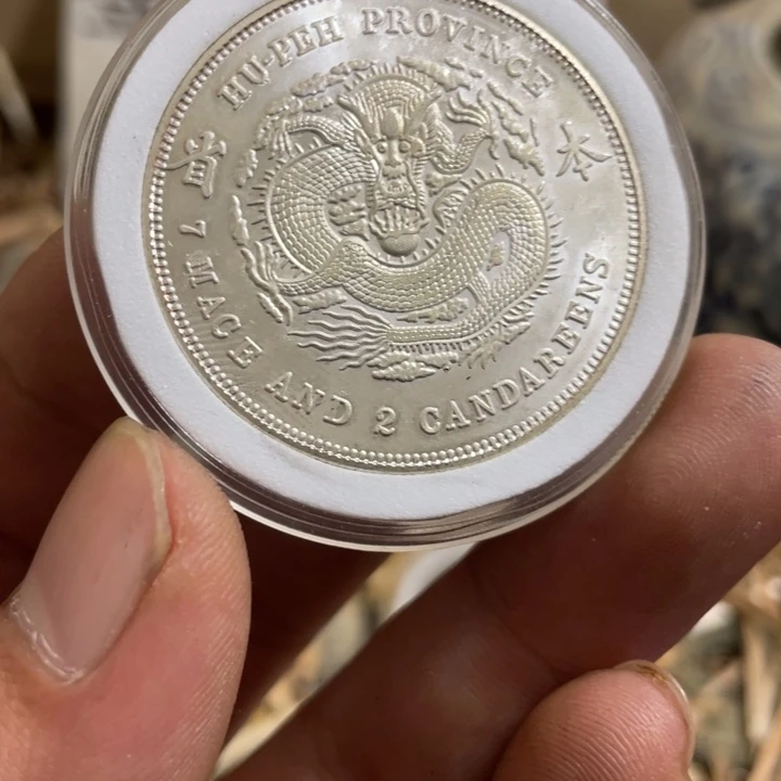 复古 可吹响可吸反龙洋工艺品家居摆件饰品摆