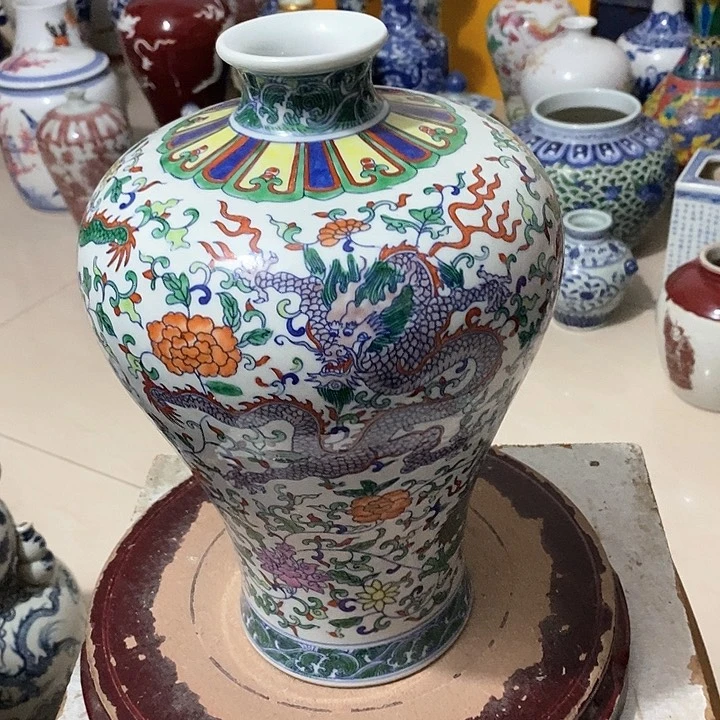 瓷瓷瓷瓷瓷瓷瓷瓷