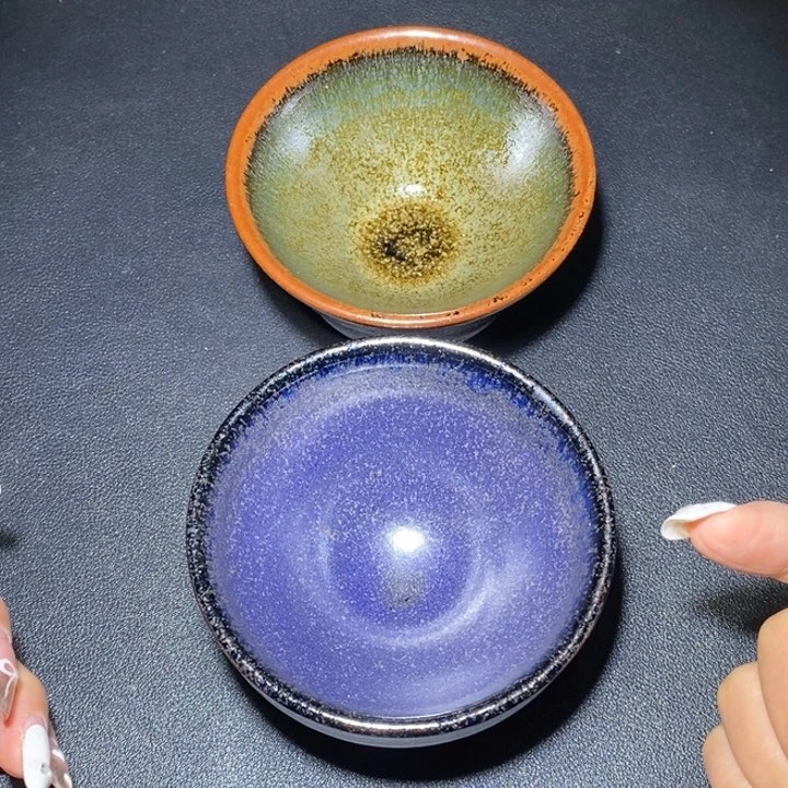 茶盏               44，46