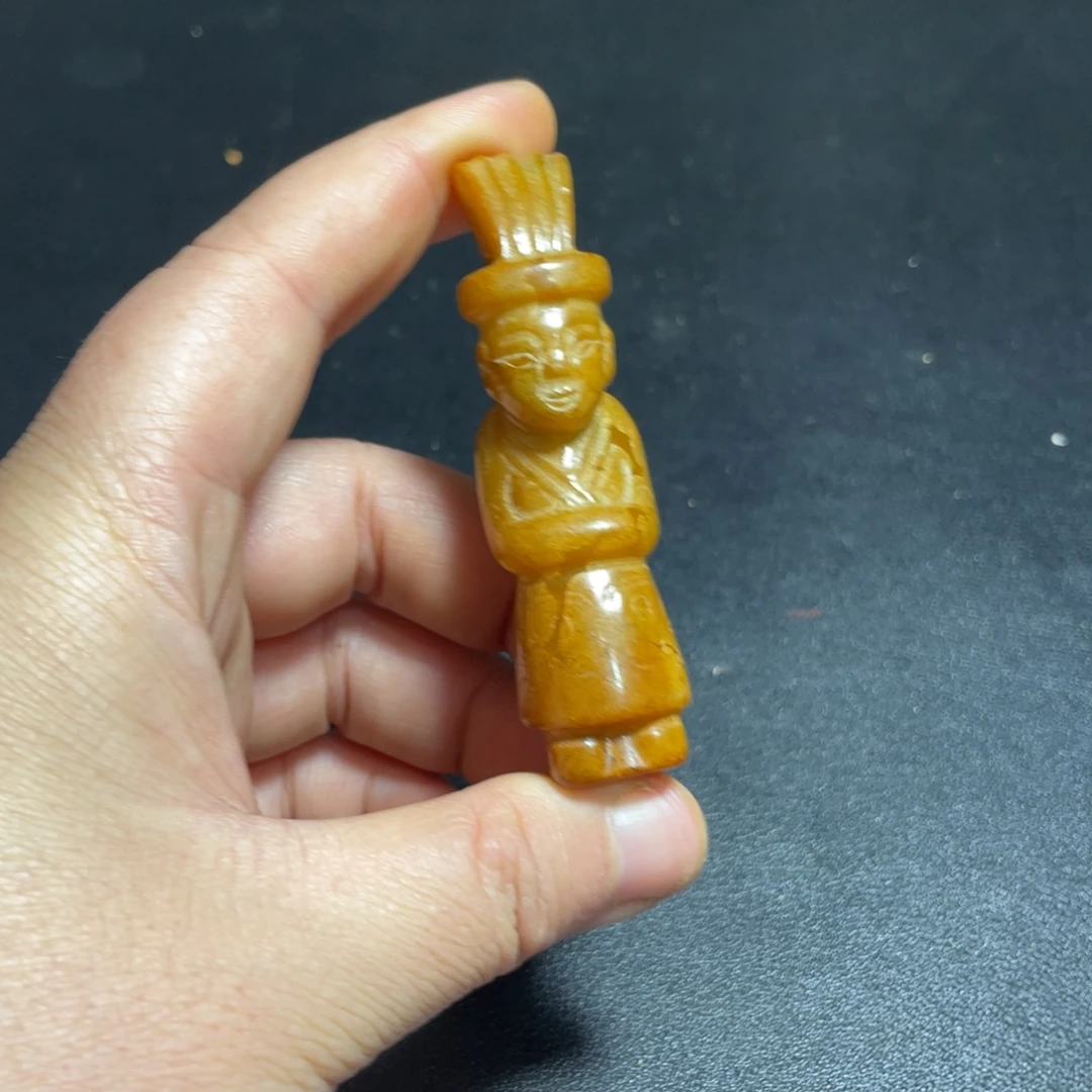 官方链接放心下单紫砂