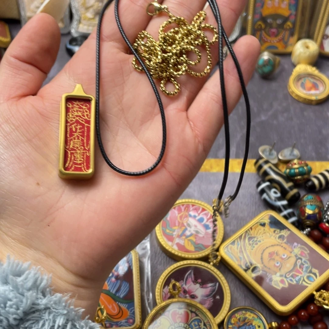 泥塑啊啊啊啊啊啊啊啊啊啊啊啊