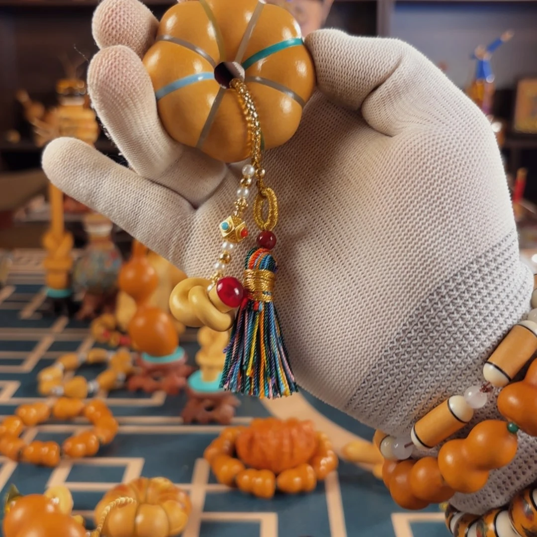 团***姐啊啊啊啊啊啊啊啊啊啊